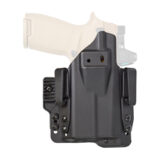 MFT PRO HOLSTER P320 X CARRY TLR7