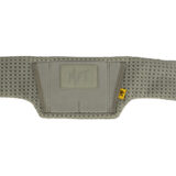 MFT BELLY BAND ULTRA LITE (UL) GRN
