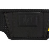 MFT BELLY BAND ULTRALITE (UL) BLK