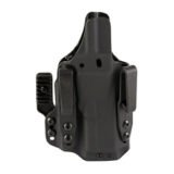 MFT PRO HLSTER FOR GLOCK 19 IWB