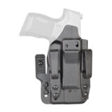 MFT PRO HOLSTER SIG P365 BLACK