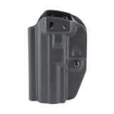 MFT AIWB HLSTR CANIK TP9SF/SF ELITE