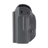 MFT AIWB HOLSTER FN REFLEX