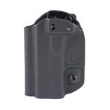 MFT AIWB HOLSTER FOR GLOCK 42