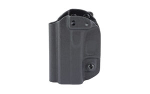 MFT AIWB HOLSTER FOR GLOCK 42