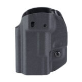 MFT AIWB HOLSTER H&K CC9