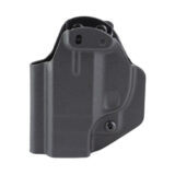 MFT AIWB HLSTR RGR EC9S/EC9/LC9S/LC9