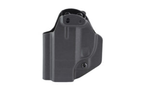MFT AIWB HLSTR RGR EC9S/EC9/LC9S/LC9