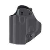 MFT AIWB HLSTR RUGER LCP II/LCP MAX