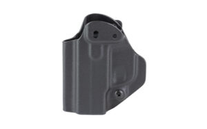 MFT AIWB HLSTR RUGER LCP II/LCP MAX