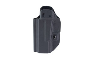 MFT AIWB HOLSTER RUGER RXM