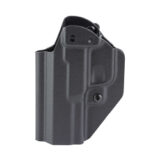 MFT AIWB HLSTR RUGER SEC 9/SEC 380