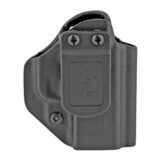 MFT IWB HLSTR FOR SPRNGFLD HELLCAT