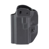 MFT AIWB HOLSTER HELLCAT PRO