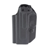 MFT AIWB HOLSTER XD MOD 2/3 4"