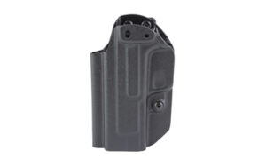 MFT AIWB HOLSTER XD MOD 2/3 4"