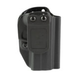 MFT IWB HLSTR P365 XMACRO