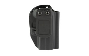 MFT IWB HLSTR P365 XMACRO