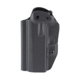 MFT AIWB HLSTR SIG P365XL