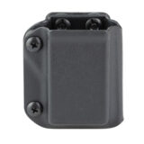 MFT MAG POUCH SINGLE FOR GLK 19