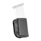 MFT SNGL MG PCH KIM R7/P365