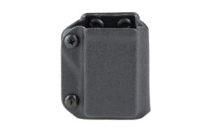MFT MAG POUCH SINGLE SIG P320 9MM