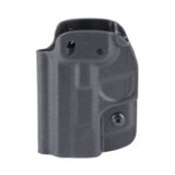 MFT AIWB HLSTR S&W BODYGUARD 2.0