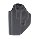 MFT AIWB HLSTR S&W SD9/40/VE