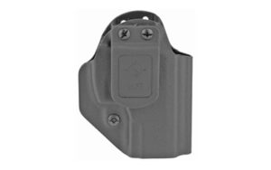 MFT IWB HLSTR FOR TAURUS PT111 & G2