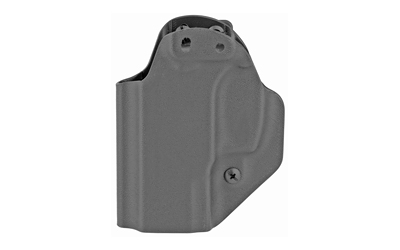 MFT IWB HLSTR FOR TAURUS PT111 & G2 - Image 2