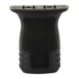 MFT REACT CMPCT GRIP MLOK BLK