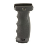 MFT REACT ERGO VERT GRP BLK