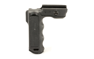 MFT REACT MAGWELL GRP- BLACK BLK - Image 2