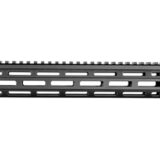 MFT EXT DUTY FREE FLT RL 13.5" MLOK