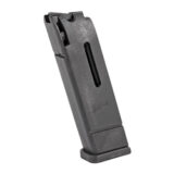 MAG ADV CONV KIT XD940-4 22LR 10RD