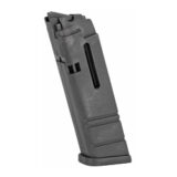 MAG ADV CONV KIT 17-22 22LR