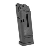 MAG ADV CONV KIT 19-23 22LR