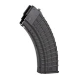 MAG ARSENAL AK 762X39 BULGARIAN 30RD