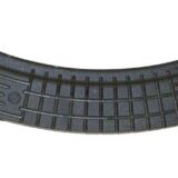 MAG ARSENAL AK 545X39 45RND BLK