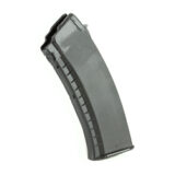 MAG ARSENAL AK 545X39 BULG 30RD