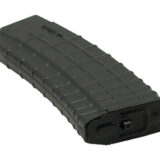MAG ARSENAL AK 556X45 BULGARIAN 30RD