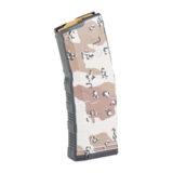 MAG AMEND2 AR15 556 MOD3 30RD CCC