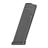 MAG AMEND2 FOR GLK17 MOD3 17RD BLK