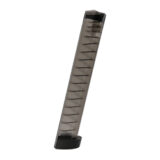 MAG AMEND2 STICK MODC 34RD SMK