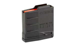 MAG AMEND2 AICS 6.5PRC 3RD MOD3 BLK