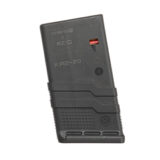 MAG AMEND2 SCAR17 762X51 20RD M3 BLK