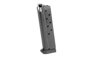 MAG ROCK ISLAND 1911 A1 10MM 8RD