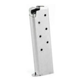 MAG ROCK ISLAND BABY ROCK 380ACP 7RD