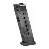 MAG ACT-MAG SIG P220 45ACP 8RD BL