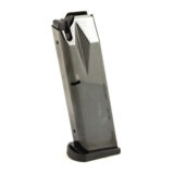 MAG ACT-MAG BER 92 9MM 17RD BL